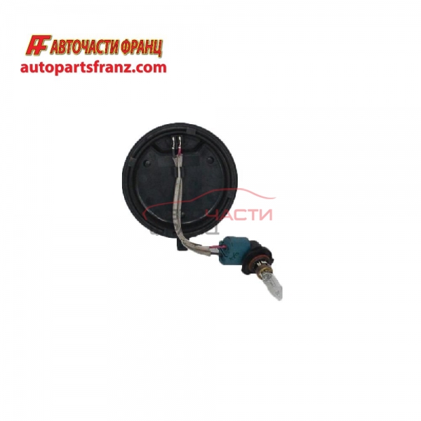 капачка на фар за Toyota Rav 4 / Тойота Рав 4 2012-2015