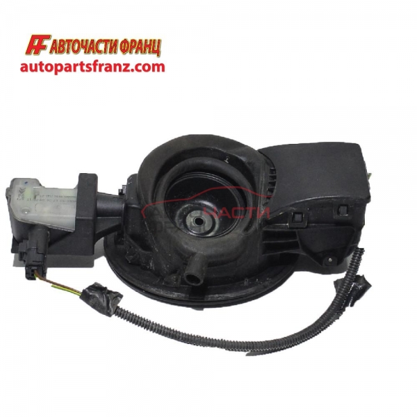 капачка резервоар за Citroen C4 Grand Picasso / Ситроен Ц4 Гранд Пикасо, 2006 - 2013 г.