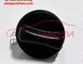 капачка резервоар за Nissan Note / Нисан Ноте, 2005-2012 г. капачка резервоар за Nissan Note / Нисан Ноте, 2005-2012 г.