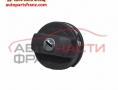 капачка резервоар за Opel Omega / Опел Омега , B 1994-2004 г. капачка резервоар за Opel Omega / Опел Омега , B 1994-2004 г.