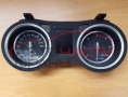 Километражно табло Alfa Romeo 159 1.9 JTDM 150 конски сили 56072820 Километражно табло Alfa Romeo 159 1.9 JTDM 150 конски сили 56072820