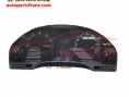 километражно табло Audi A8 4.2 V8 бензин 245 конски сили 4D0919033BA километражно табло Audi A8 4.2 V8 бензин 245 конски сили 4D0919033BA