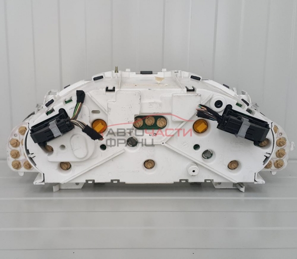 Километражно табло Chrysler Crossfire 3.2i V6 218 конски сили A1935400311