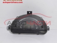 километражно табло Citroen C2 1.4 HDI 68 конски сили P9652008280G километражно табло Citroen C2 1.4 HDI 68 конски сили P9652008280G