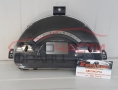 Километражно табло Citroen C3 1.6 HDI 16V P9650735480 Километражно табло Citroen C3 1.6 HDI 16V P9650735480
