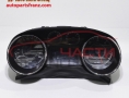 километражно табло Fiat Bravo 1.6 Multijet 120 конски сили 51820214 километражно табло Fiat Bravo 1.6 Multijet 120 конски сили 51820214