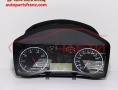 километражно табло Fiat Croma 1.9 Multijet 150 конски сили 51735924 километражно табло Fiat Croma 1.9 Multijet 150 конски сили 51735924
