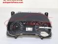 километражно табло Fiat Grande Punto 1.3 Multijet 51794839 километражно табло Fiat Grande Punto 1.3 Multijet 51794839