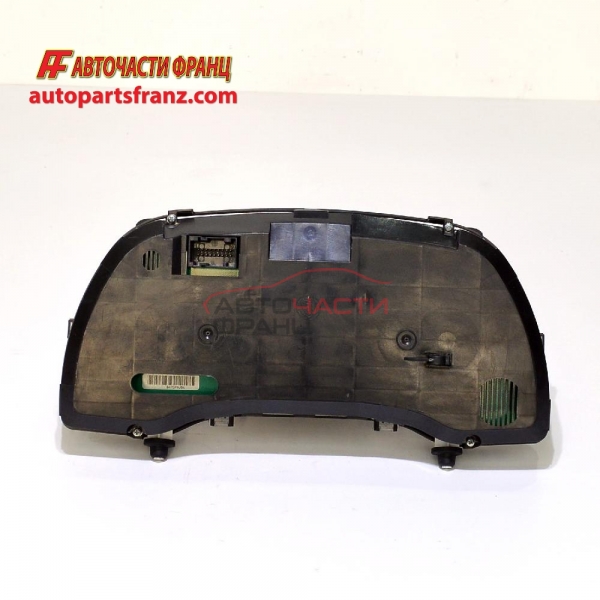 Километражно табло Fiat Grande Punto 1.3 Multijet 51867545