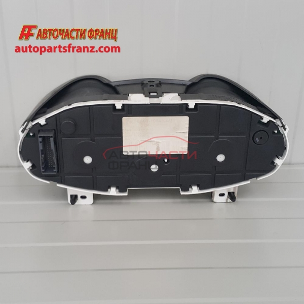 Километражно табло Ford Fiesta VI 1.25 бензин 8A6T-10849-AP