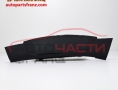 Километражно табло Honda Civic VIII 2.2 CDTI 140 конски сили HR0343504 Километражно табло Honda Civic VIII 2.2 CDTI 140 конски сили HR0343504