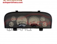 километражно табло Jeep Grand Cherokee 2.7 CRD 163 конски сили 56042916AM километражно табло Jeep Grand Cherokee 2.7 CRD 163 конски сили 56042916AM