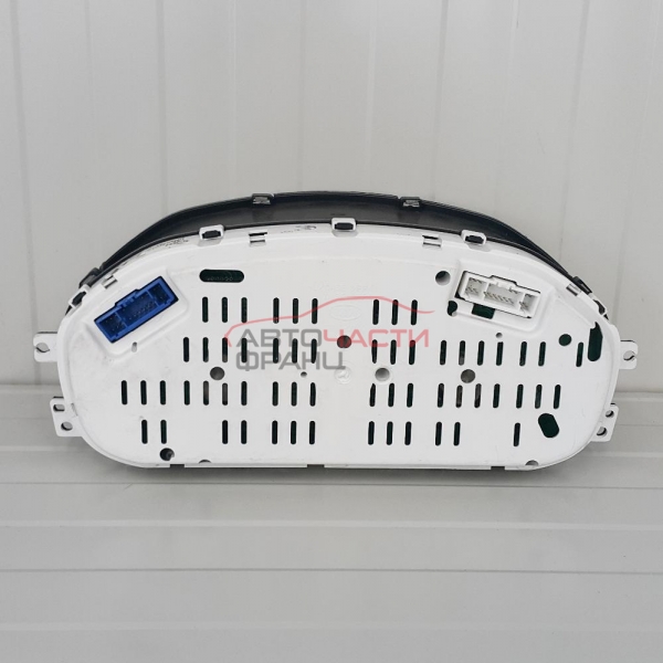 Километражно табло Kia Picanto 1.0i 12V 94013-07110