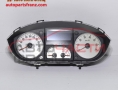 километражно табло Lancia Musa 1.3 Multijet 90 конски сили 735397433 километражно табло Lancia Musa 1.3 Multijet 90 конски сили 735397433