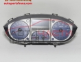 километражно табло Lancia Musa 1.3 Multijet 90 конски сили 518081380 километражно табло Lancia Musa 1.3 Multijet 90 конски сили 518081380