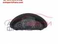 Километражно табло Mercedes E-Class W211 2.7 CDI 177 конски сили A2115402311 Километражно табло Mercedes E-Class W211 2.7 CDI 177 конски сили A2115402311