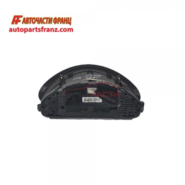 Километражно табло Mercedes E-Class W211 2.7 CDI 177 конски сили A2115402311