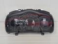 Километражно табло Nissan Note E11 1.5 DCI 90 конски сили 248103VV1A Километражно табло Nissan Note E11 1.5 DCI 90 конски сили 248103VV1A