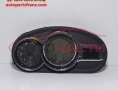 километражно табло Renault Megane III 1.9 DCI 131 конски сили 248100342R километражно табло Renault Megane III 1.9 DCI 131 конски сили 248100342R