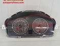 Километражно табло Volvo S40 2.0 TDI 30710071 Километражно табло Volvo S40 2.0 TDI 30710071
