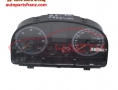 километражно табло VW Caddy III 1.9 TDI 75 конски сили 2K0920843C километражно табло VW Caddy III 1.9 TDI 75 конски сили 2K0920843C