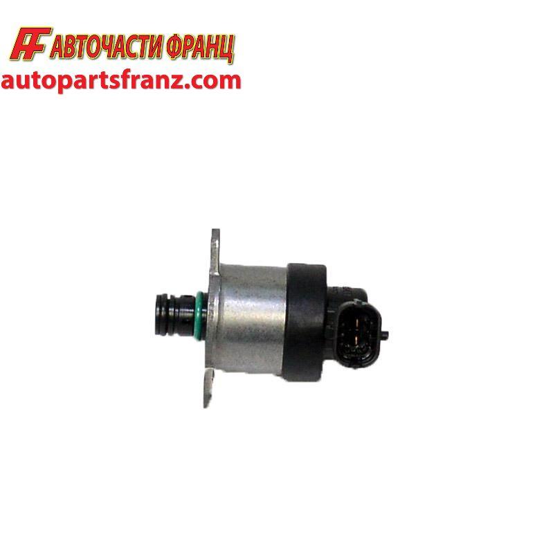 клапан горивна помпа за Ford Fusion / Форд Фюжън, 2002-2010 г.  1.4 TDCI дизел
