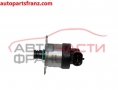 клапан горивна помпа за Ford Fusion / Форд Фюжън, 2002-2010 г. 1.4 TDCI дизел клапан горивна помпа за Ford Fusion / Форд Фюжън, 2002-2010 г. 1.4 TDCI дизел