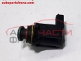 Клапан турбо Audi A1 1.4 TFSI 140 конски сили 03C145710A Клапан турбо Audi A1 1.4 TFSI 140 конски сили 03C145710A