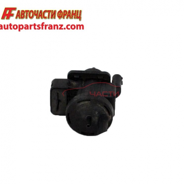 клапан за турбо за Mercedes Benz C Class / Мерцедес Бенц Ц Класа, W202  1993-2000 г., 2.2 CDI дизел