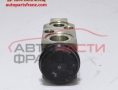 клапан климатик Chevrolet Captiva 2.0 D 150 конски сили клапан климатик Chevrolet Captiva 2.0 D 150 конски сили