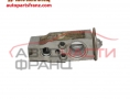 клапан климатик за Opel Corsa / Опел Корса C,2000-2006 г. клапан климатик за Opel Corsa / Опел Корса C,2000-2006 г.