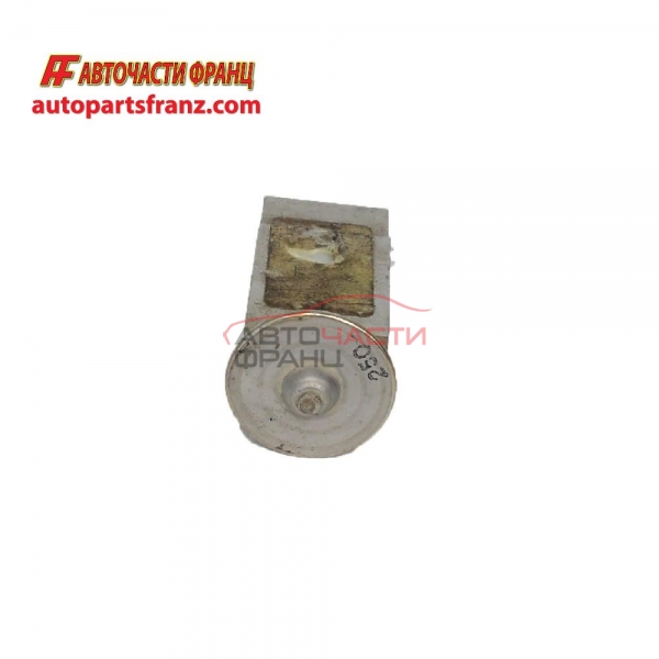 клапан климатик за Opel Corsa / Опел Корса C,2000-2006 г.
