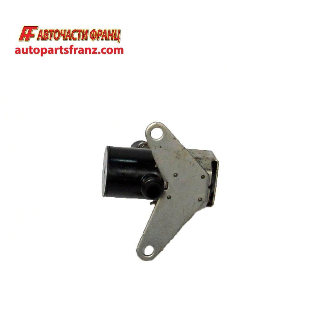 клапан на резервоара за пара за Honda Civic / Хонда Сивик, VIII 2005-2011 Г., 1.4 бензин