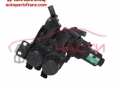 Клапан парно Audi A8 6.0 W12 450 конски сили 4E0959617A Клапан парно Audi A8 6.0 W12 450 конски сили 4E0959617A