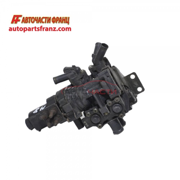 Клапан парно Audi A8 6.0 W12 450 конски сили 4E0959617A