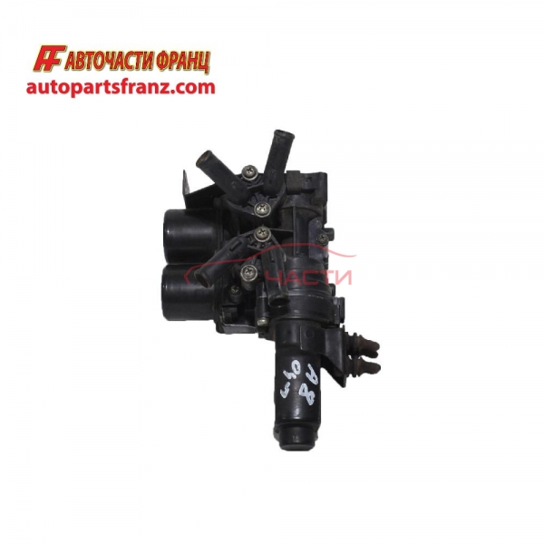 Клапан парно Audi A8 6.0 W12 450 конски сили 4E0959617A