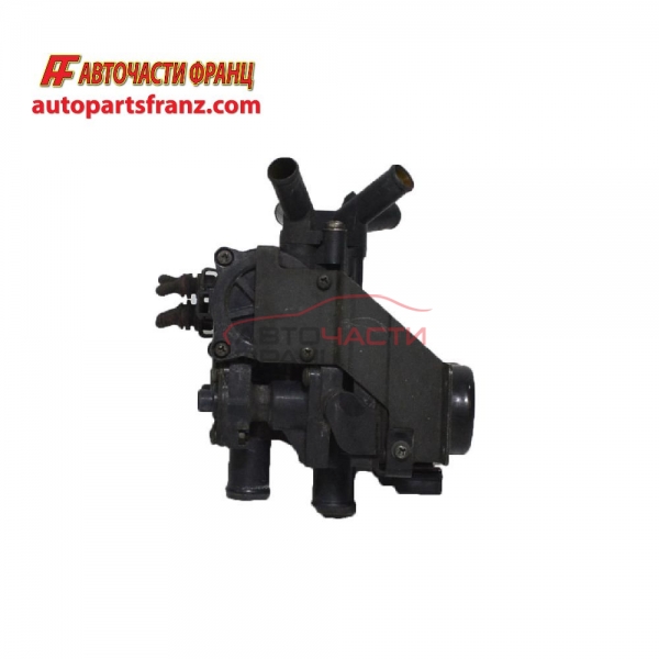 Клапан парно Audi A8 6.0 W12 450 конски сили 4E0959617A