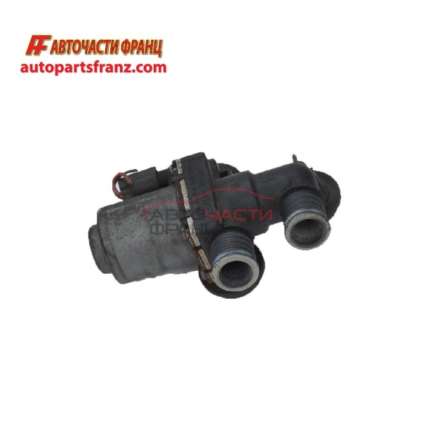 клапан парно BMW E46 2.0 D 136 конски сили