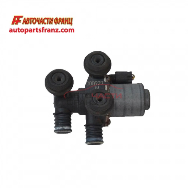 клапан парно BMW E46 2.0 D 136 конски сили