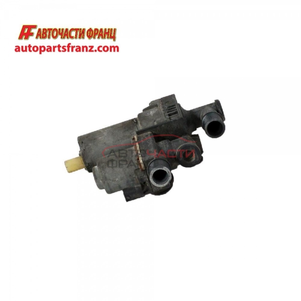 Клапан парно BMW E46 2.0 D 136 конски сили 64.11-8369807