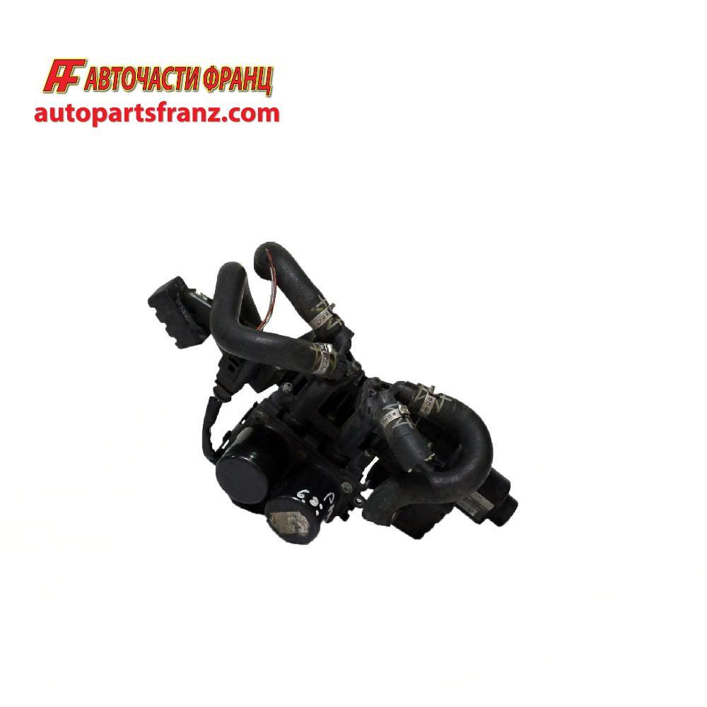 клапан парно за VW Phaeton / Фолксваген Фаетон 2002-2013 6.0 W12 бензин