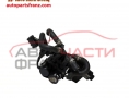 клапан парно за VW Phaeton / Фолксваген Фаетон 2002-2013 6.0 W12 бензин клапан парно за VW Phaeton / Фолксваген Фаетон 2002-2013 6.0 W12 бензин