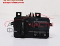 ключ светлини BMW E46 2.0 i 150 конски сили 61.31-6907948 ключ светлини BMW E46 2.0 i 150 конски сили 61.31-6907948