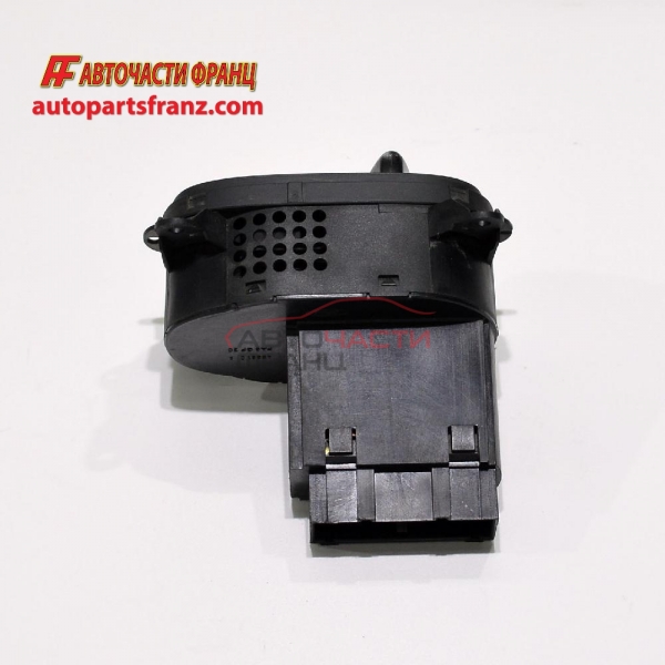 Ключ светлини Ford Transit 2.4 TDCI 137 конски сили YC1T13A024BB