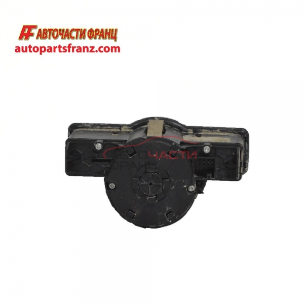 Ключ светлини Mercedes E Class W212 A2129050551