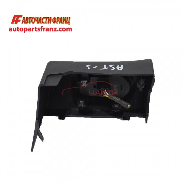 Ключ светлини Opel Astra J 1.7 CDTI 125 конски сили