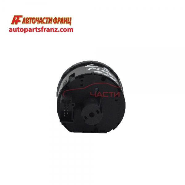 Ключ  светлини  VW Golf 5 Plus  1K0941431AH