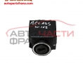 ключалка гълтач за Mercedes Benz A Class / Мерцедес Бенц А Класа, W169 2004-2013 г.,1.5 бензин ключалка гълтач за Mercedes Benz A Class / Мерцедес Бенц А Класа, W169 2004-2013 г.,1.5 бензин