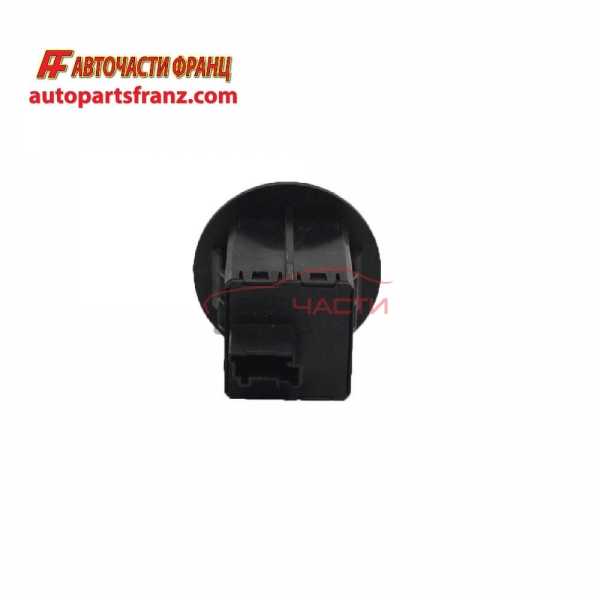 Ключалка Opel Astra J 1.7 CDTI 125 конски сили