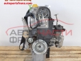 Двигател Alfa Romeo Giulietta 1.4 Turbo 105 конски сили 940B1000 Двигател Alfa Romeo Giulietta 1.4 Turbo 105 конски сили 940B1000
